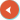 arrow left