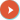 arrow right